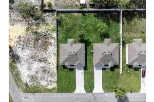 4613 MADISON AVENUE, LAKE WALES, FL 33859 Sold 07/18/25