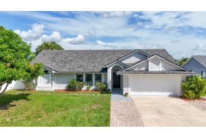 121 White Birch Dr, KISSIMMEE