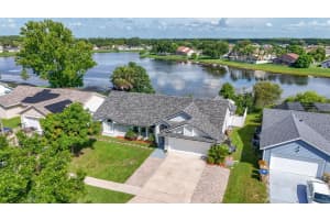121 WHITE BIRCH DRIVE, KISSIMMEE, FL 34743 - MLS#MFRS5128563