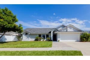 121 WHITE BIRCH DRIVE, KISSIMMEE, FL 34743 - MLS#MFRS5128563