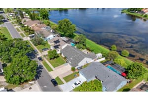 121 WHITE BIRCH DRIVE, KISSIMMEE, FL 34743 - MLS#MFRS5128563