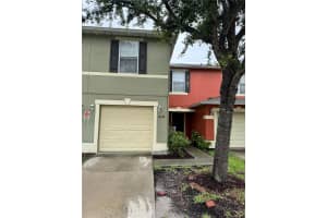 13418 Tea Rose Way #103, ORLANDO