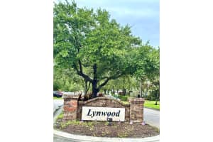13418 TEA ROSE WAY, ORLANDO, FL 32824 - MLS#MFRS5128564