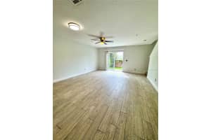 13418 TEA ROSE WAY, ORLANDO, FL 32824 - MLS#MFRS5128564