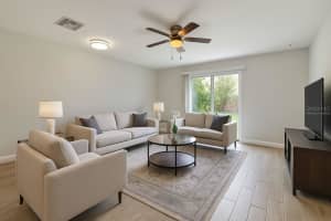 13418 TEA ROSE WAY, ORLANDO, FL 32824 - MLS#MFRS5128564