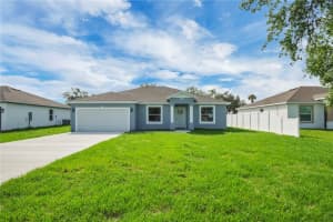 4615 MADISON AVENUE, LAKE WALES, FL 33859 Sold 08/08/25