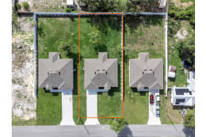 4615 MADISON AVENUE, LAKE WALES, FL 33859 Sold 08/08/25