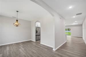 4615 MADISON AVENUE, LAKE WALES, FL 33859 Sold 08/08/25