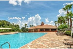 3162 RODRICK CIRCLE, ORLANDO, FL 32824 - MLS#MFRS5128568