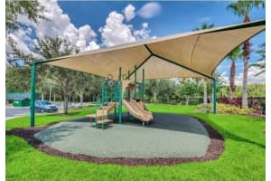 3162 RODRICK CIRCLE, ORLANDO, FL 32824 - MLS#MFRS5128568