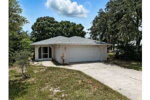 3252 Golfview Rd, SEBRING