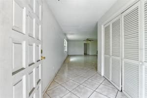 3252 GOLFVIEW ROAD, SEBRING, FL 33875 - MLS#MFRS5128569