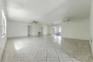 3252 GOLFVIEW ROAD, SEBRING, FL 33875 - MLS#MFRS5128569