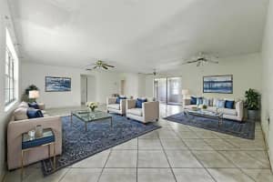 3252 GOLFVIEW ROAD, SEBRING, FL 33875 - MLS#MFRS5128569