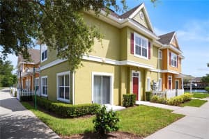 4014 SANTA MARIA DRIVE, KISSIMMEE, FL 34741 - MLS#MFRS5128570