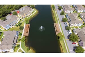 4014 SANTA MARIA DRIVE, KISSIMMEE, FL 34741 - MLS#MFRS5128570