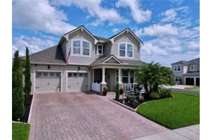 2939 SERA BELLA WAY, KISSIMMEE, FL 34744 Sold 08/22/25