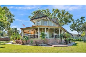822 PATTERSON STREET, LAKELAND, FL 33803 Sold 08/08/25