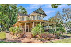 822 PATTERSON STREET, LAKELAND, FL 33803 Sold 08/08/25
