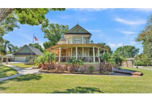 822 PATTERSON STREET, LAKELAND, FL 33803 Sold 08/08/25