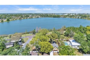 822 PATTERSON STREET, LAKELAND, FL 33803 Sold 08/08/25
