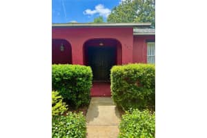 6478 INCA STREET, ORLANDO, FL 32807 Sold 08/01/25
