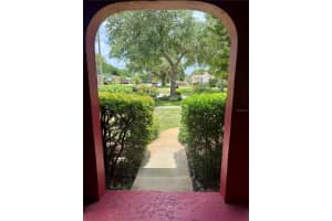 6478 INCA STREET, ORLANDO, FL 32807 Sold 08/01/25