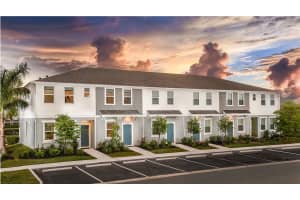 8540 DAYBREAK STREET, SARASOTA, FL 34241 - MLS#MFRS5128578