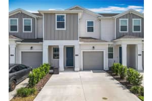 7685 STONE CREEK TRAIL, KISSIMMEE, FL 34747 Sold 07/18/25