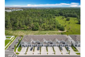7685 STONE CREEK TRAIL, KISSIMMEE, FL 34747 Sold 07/18/25