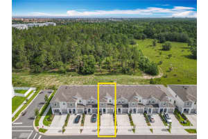 7685 STONE CREEK TRAIL, KISSIMMEE, FL 34747 Sold 07/18/25