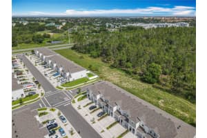 7685 STONE CREEK TRAIL, KISSIMMEE, FL 34747 Sold 07/18/25