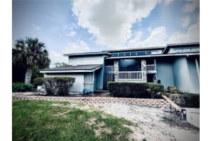 806 Pinewood Ct #3135/6, HAINES CITY