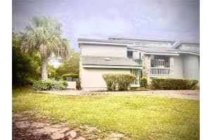 806 PINEWOOD COURT, HAINES CITY, FL 33844 - MLS#MFRS5128583