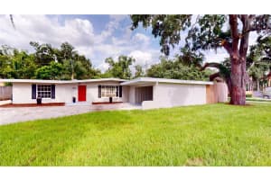 3621 Devonswood Dr, ORLANDO