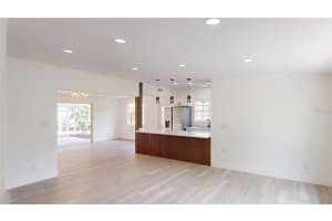 3621 DEVONSWOOD DRIVE, ORLANDO, FL 32806 - MLS#MFRS5128584