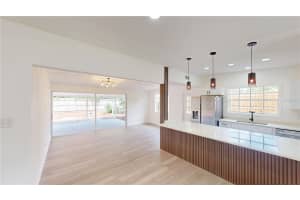 3621 DEVONSWOOD DRIVE, ORLANDO, FL 32806 - MLS#MFRS5128584