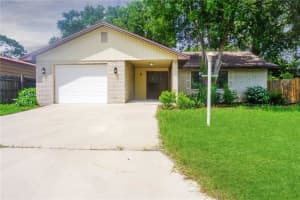 3 ROSEWOOD DRIVE, DAVENPORT, FL 33837 Sold 08/22/25