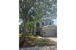 712 Henley Cir, DAVENPORT