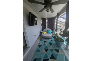 712 HENLEY CIRCLE, DAVENPORT, FL 33896 - MLS#MFRS5128589