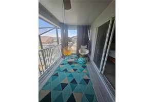 712 HENLEY CIRCLE, DAVENPORT, FL 33896 - MLS#MFRS5128589