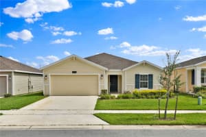 4492 BLUFF OAK LOOP, KISSIMMEE, FL 34746 - MLS#MFRS5128590