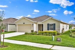 4492 BLUFF OAK LOOP, KISSIMMEE, FL 34746 - MLS#MFRS5128590