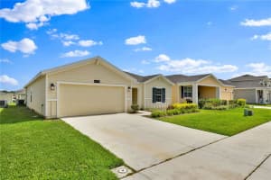 4492 BLUFF OAK LOOP, KISSIMMEE, FL 34746 - MLS#MFRS5128590