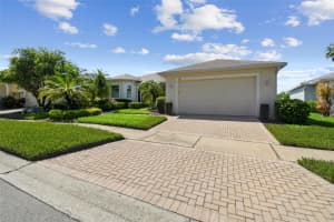 201 LARGO DRIVE, KISSIMMEE, FL 34759 - MLS#MFRS5128592