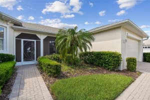 201 LARGO DRIVE, KISSIMMEE, FL 34759 - MLS#MFRS5128592