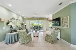 201 LARGO DRIVE, KISSIMMEE, FL 34759 - MLS#MFRS5128592