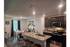 2309 RIO GRANDE FOREST LANE, KISSIMMEE, FL 34759 - MLS#MFRS5128593