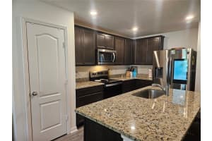 2309 RIO GRANDE FOREST LANE, KISSIMMEE, FL 34759 - MLS#MFRS5128593