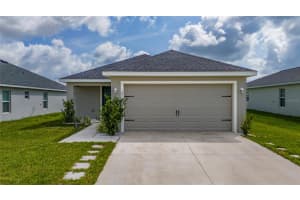 1719 DAYSTAR DRIVE, HAINES CITY, FL 33844 - MLS#MFRS5128594
